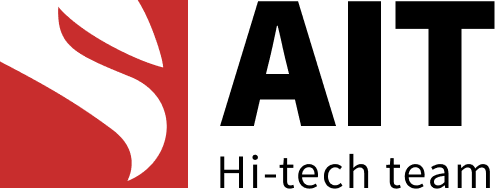 AIT Technology School