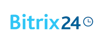 Bitrix24