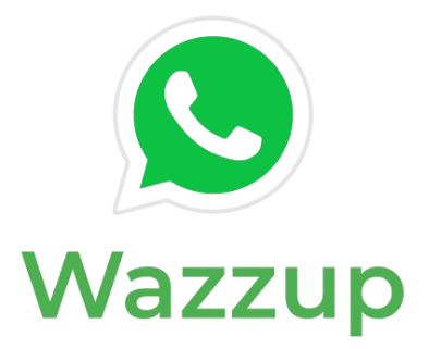 Wazzup
