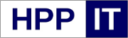 HPP-IT In Company<br>