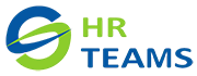HR Teams Logo