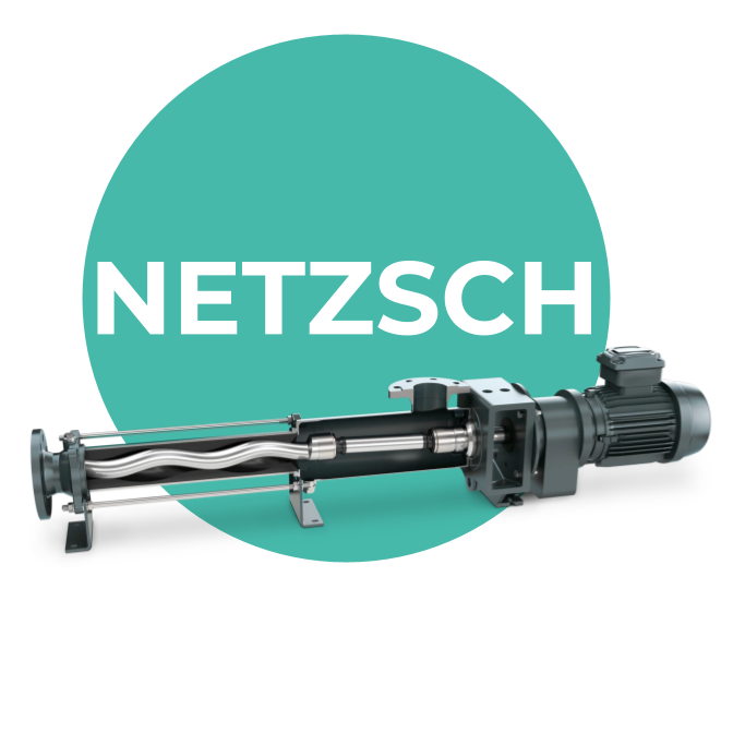 НАПІВПОГРУЖНІ ВЕРТИКАЛЬНІ НАСОСИ SOLTEC