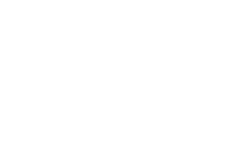 Tax Solutions