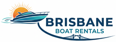 Brisbane Boat Rentals logo
