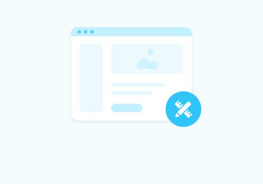 USB 2.0眼圖及Inrush Current實測-提交表單立即查看影片