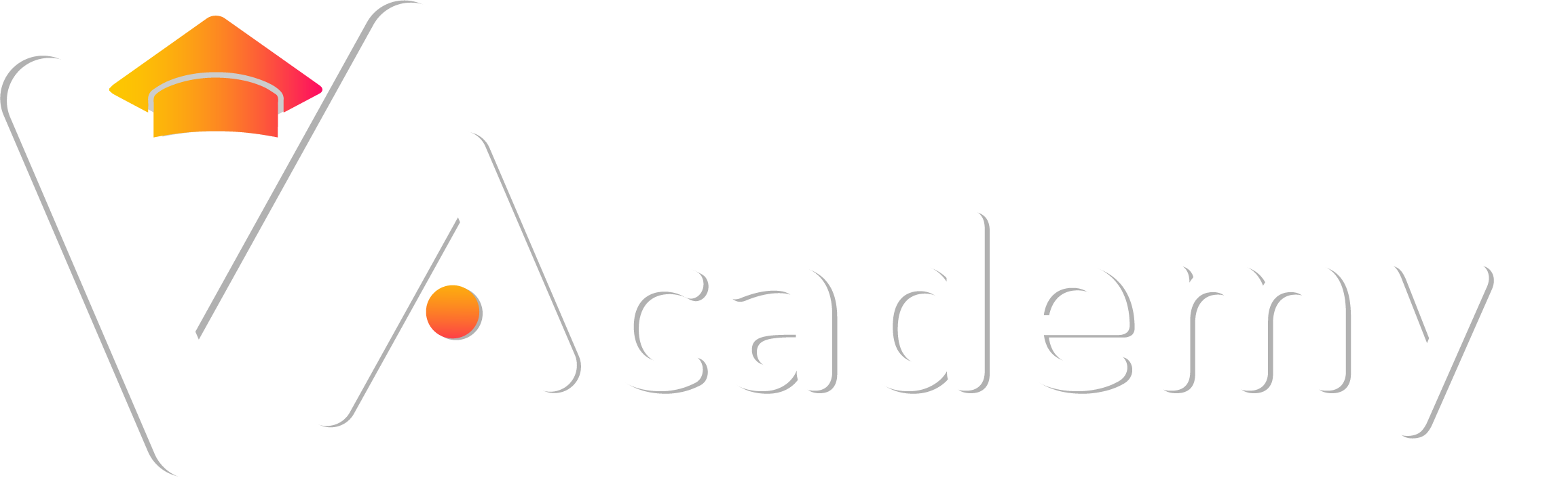 VAcademy Logo