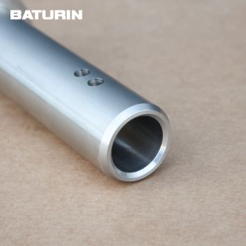 Progressive Cavity Pump BATURIN ®