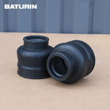 Progressive Cavity Pump BATURIN ®