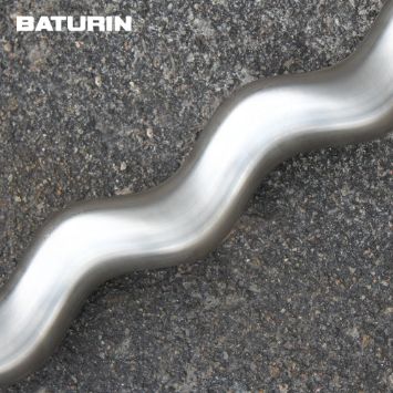 Progressive Cavity Pump BATURIN ®