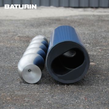 Progressive Cavity Pump BATURIN ®