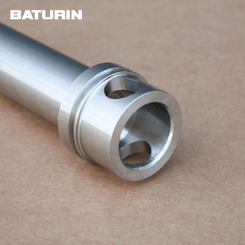 Progressive Cavity Pump BATURIN ®