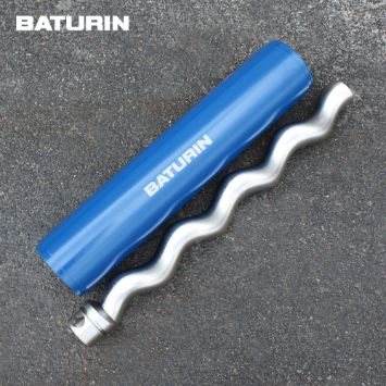 Progressive Cavity Pump BATURIN ®