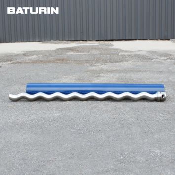 Progressive Cavity Pump BATURIN ®