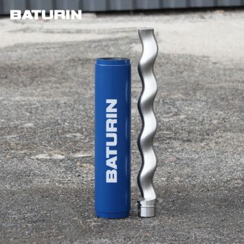 Progressive Cavity Pump BATURIN ®