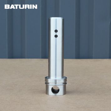 Progressive Cavity Pump BATURIN ®