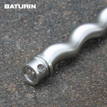 Progressive Cavity Pump BATURIN ®