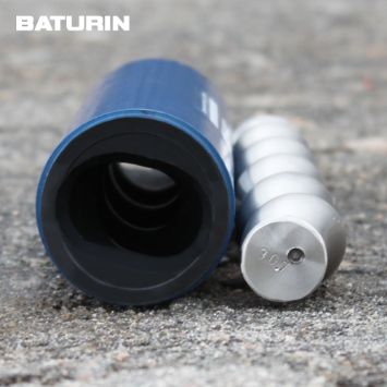 Progressive Cavity Pump BATURIN ®