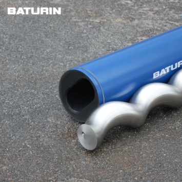 Progressive Cavity Pump BATURIN ®