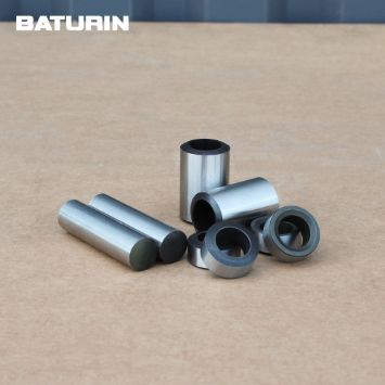 Progressive Cavity Pump BATURIN ®