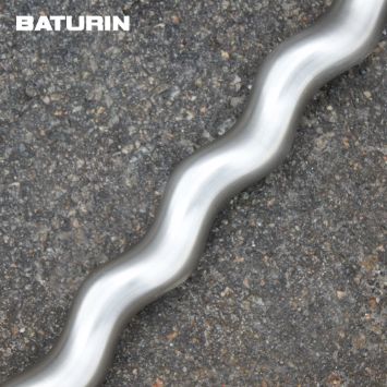 Progressive Cavity Pump BATURIN ®