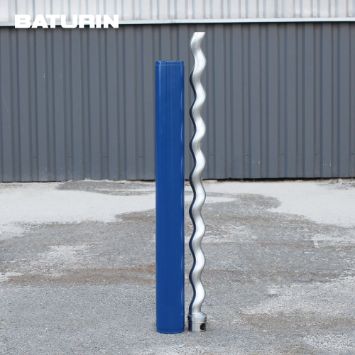 Progressive Cavity Pump BATURIN ®