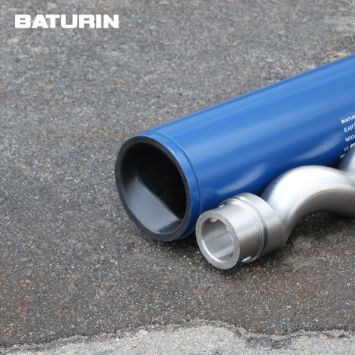 Progressive Cavity Pump BATURIN ®
