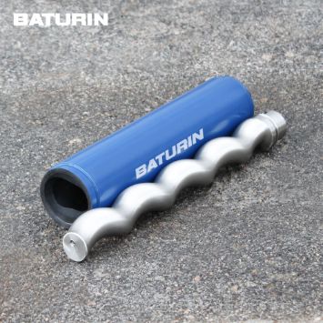 Progressive Cavity Pump BATURIN ®