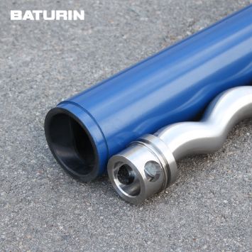 Progressive Cavity Pump BATURIN ®