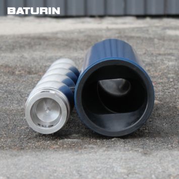 Progressive Cavity Pump BATURIN ®