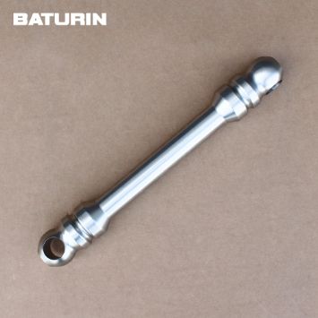 Progressive Cavity Pump BATURIN ®
