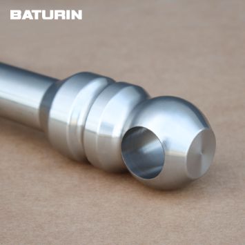 Progressive Cavity Pump BATURIN ®