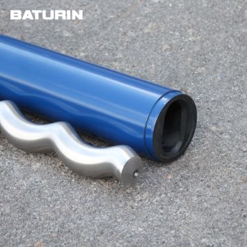 Progressive Cavity Pump BATURIN ®