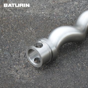 Progressive Cavity Pump BATURIN ®