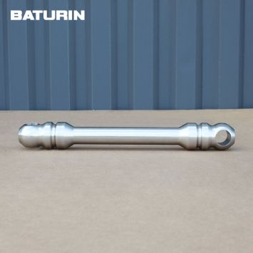 Progressive Cavity Pump BATURIN ®