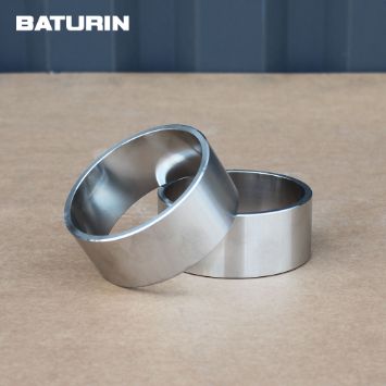 Progressive Cavity Pump BATURIN ®