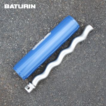 Progressive Cavity Pump BATURIN ®