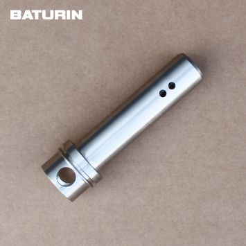 Progressive Cavity Pump BATURIN ®