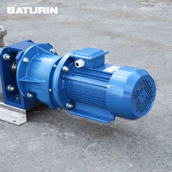 Progressive Cavity Pump BATURIN ®