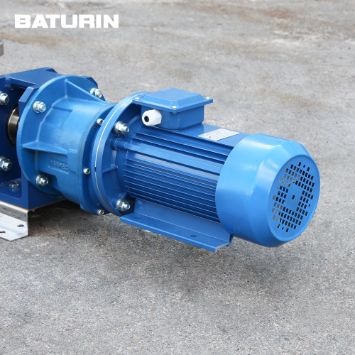 Progressive Cavity Pump BATURIN ®