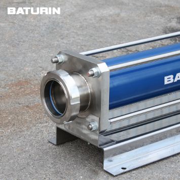 Progressive Cavity Pump BATURIN ®