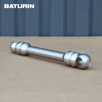 Progressive Cavity Pump BATURIN ®