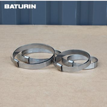 Progressive Cavity Pump BATURIN ®