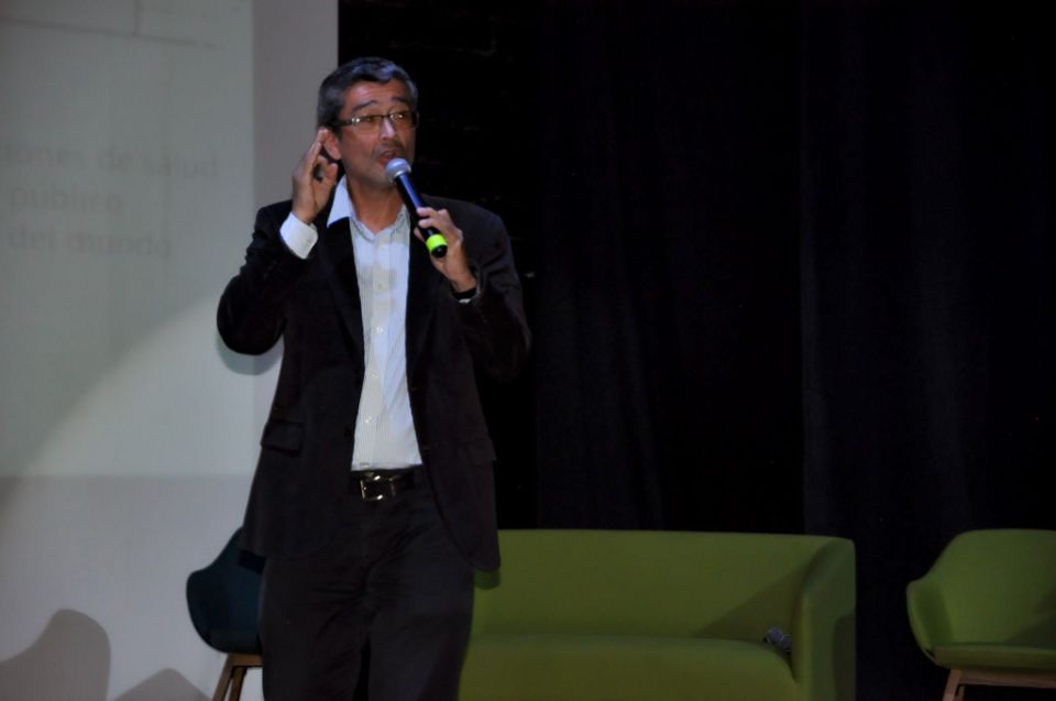 plataformas digitales potenciadas con agentes de IA