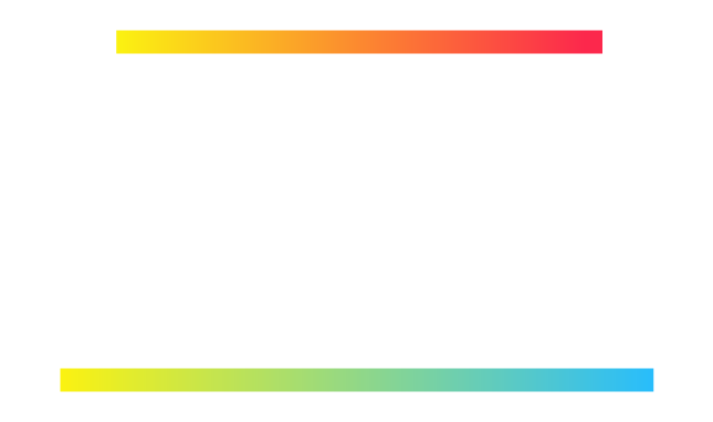 Explórame, experiméntame y conéctame