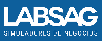 Logo Labsag