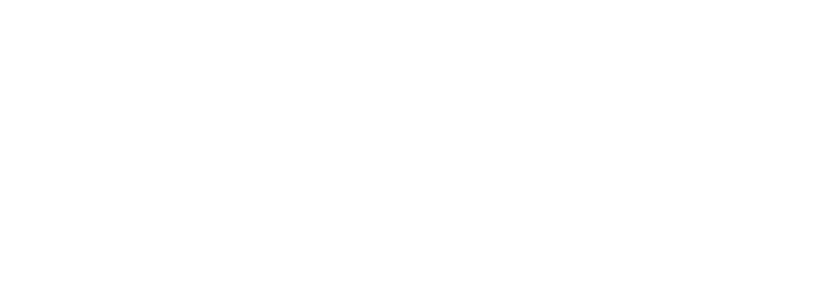 Logo Intelliboard