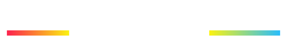 Explórame, experiméntame y conéctame