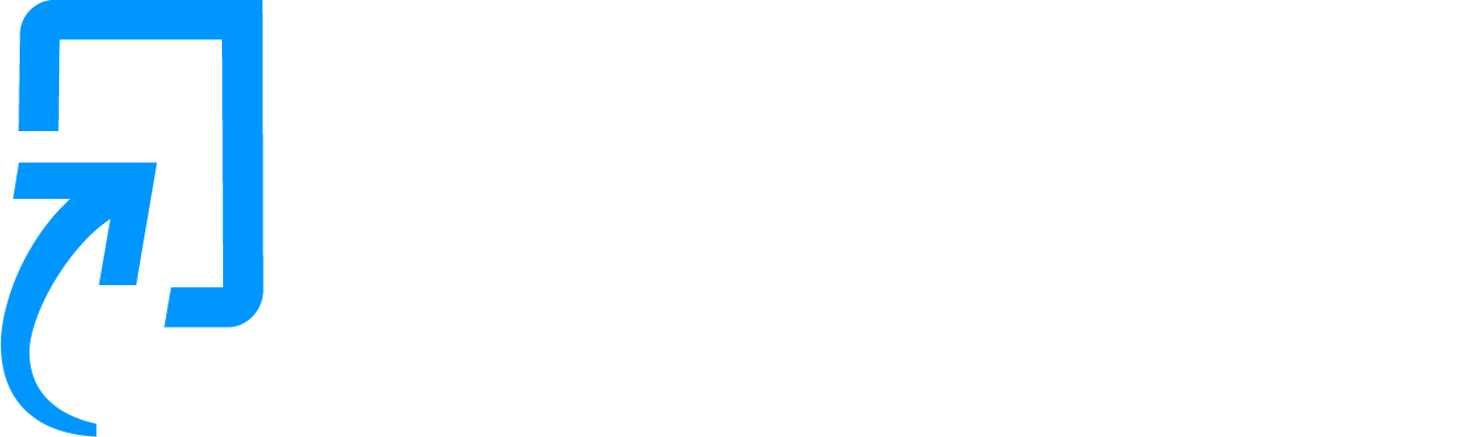 Logo Turnitin