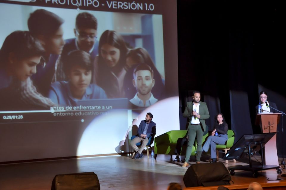 PROTOTIPO VERSION 1.0