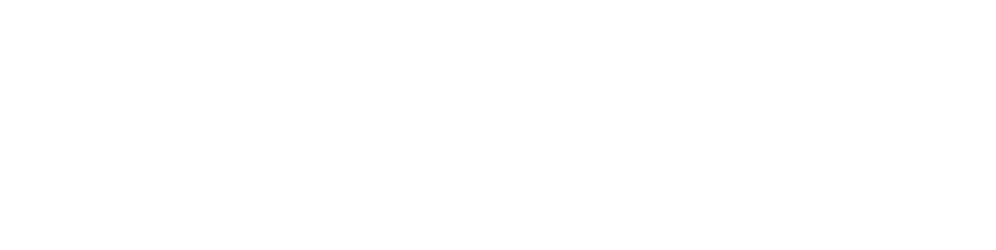 Logo CloudLabs